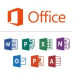 Microsoft Office 365