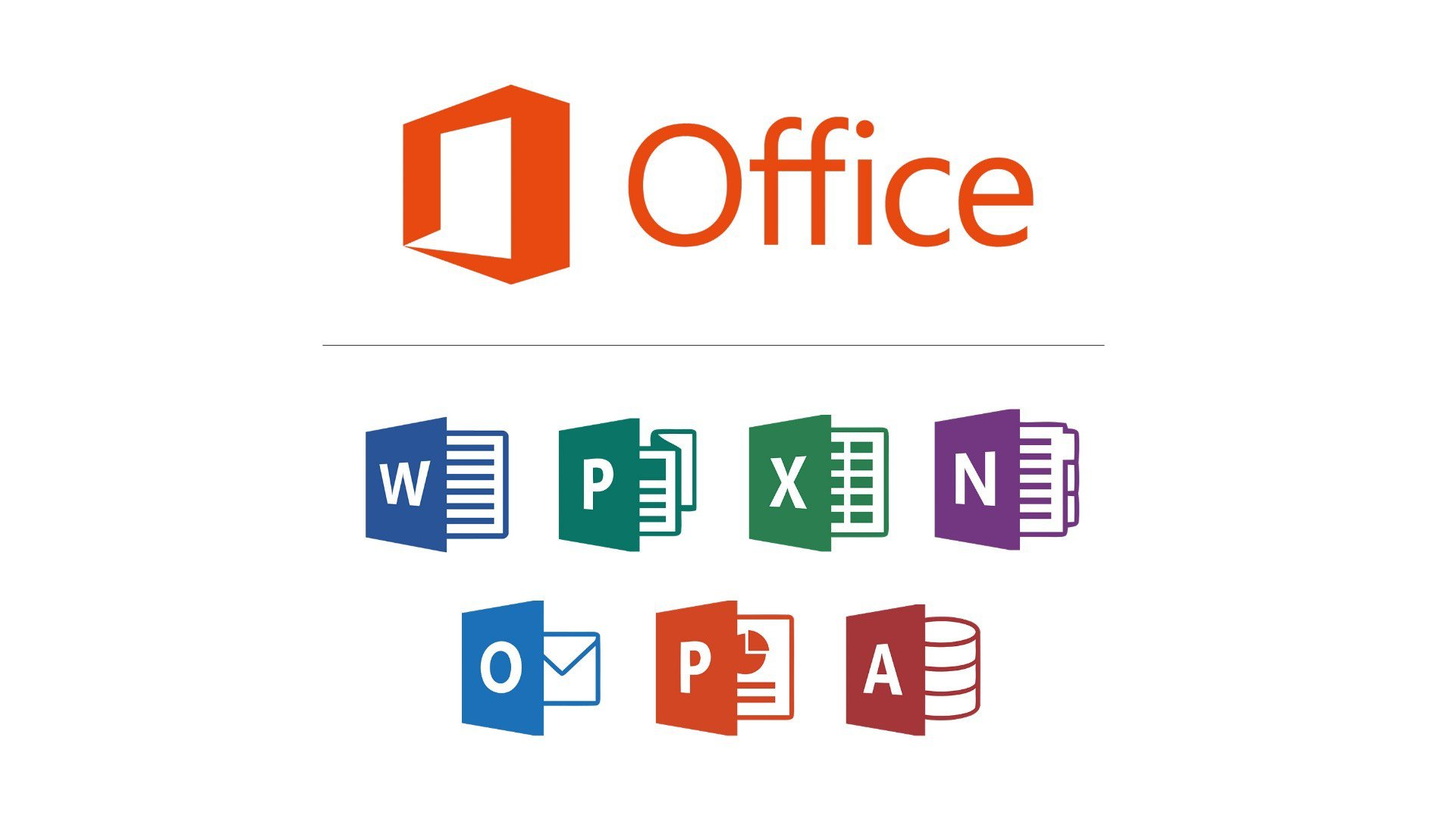 Microsoft Office 365